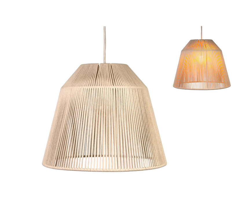 V3H4D37EC13DE2D521A47C967C4DDDDE377R5219421P2