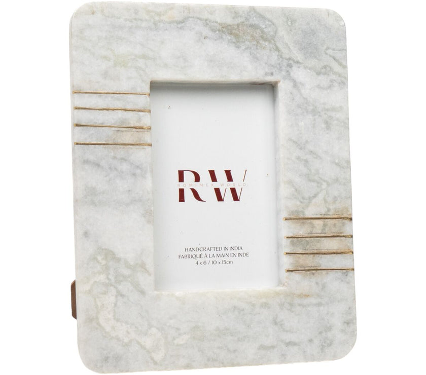 V3H9A499A0E83C33B21E9564274E0AE808ER5202331P1