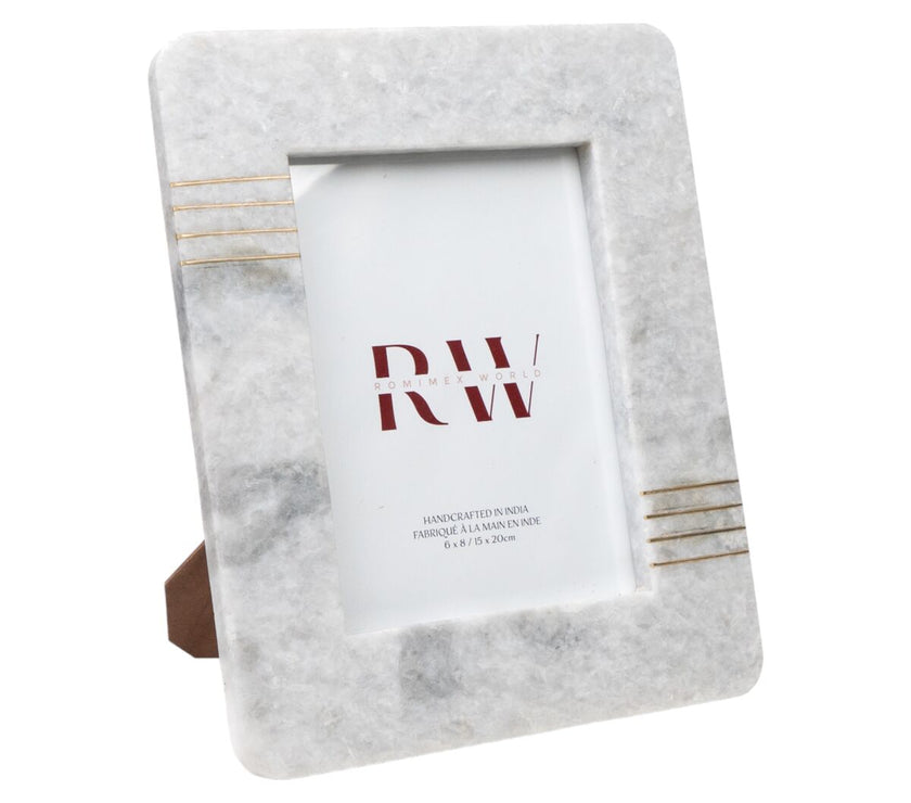 V3HC74F6E030CD678955D776F9BE378E978R5216842P1