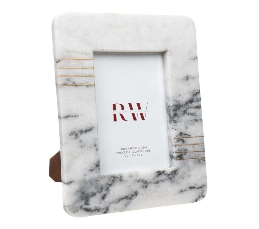 V3H77F2C9A7ADD20925A5543AAC2367126DR5202343P1