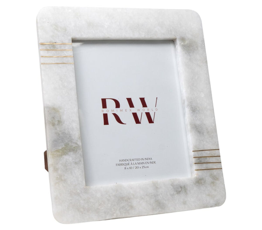 V3H4998DB440007B1FFBF256FFB8F62B50ER5210526P1