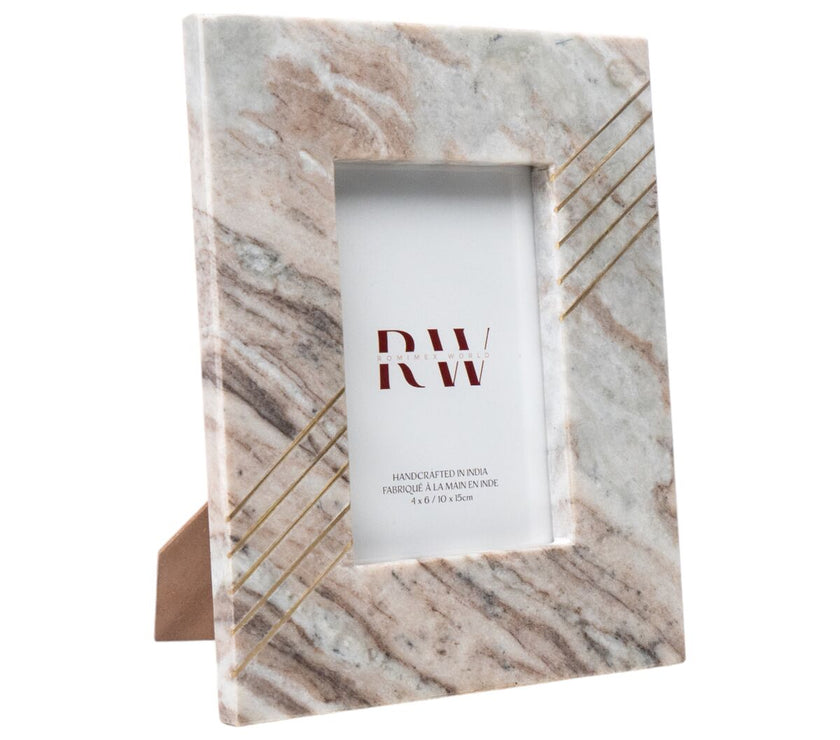 V3H764ABB4260BB6D9FDBE34AD2D7325632R5195549P1