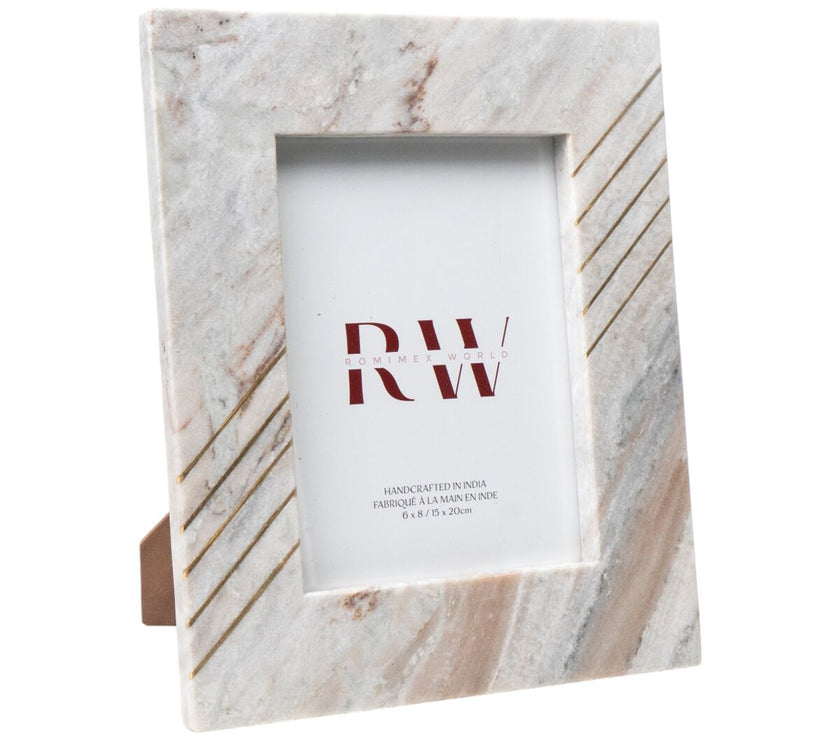 V3H83C6E5AEA047BB2D35D2DFB15126FD1BR5210536P1