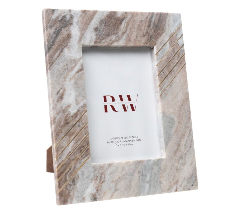 V3H80D1D105F61FAAF30586F2BCE91799F4R5195611P1