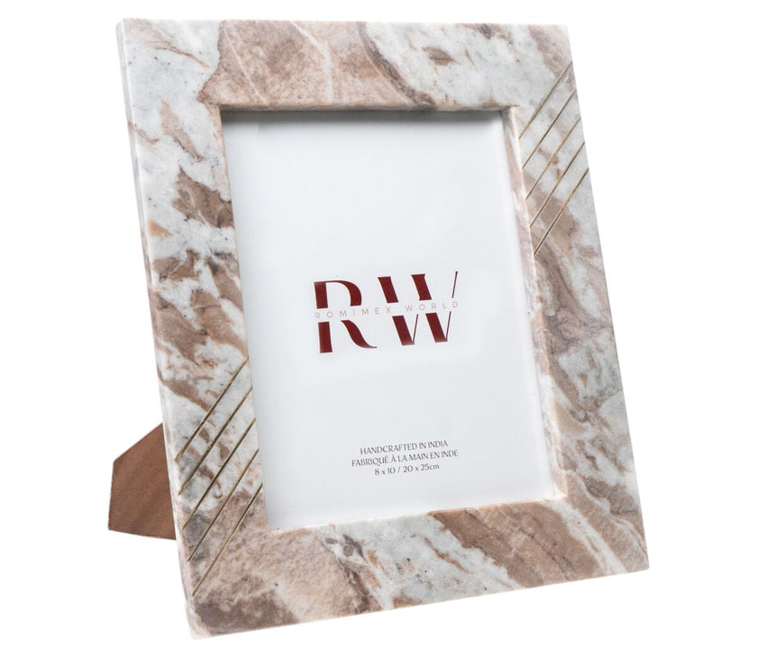 V3HF673DD10B4AE2A4F1368E44042B31301R5221564P1