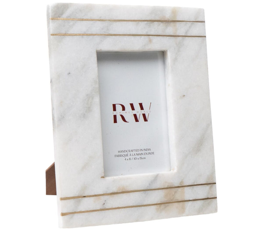 V3HC98C59DF75546687582A9B13CABAB7A5R5221520P1