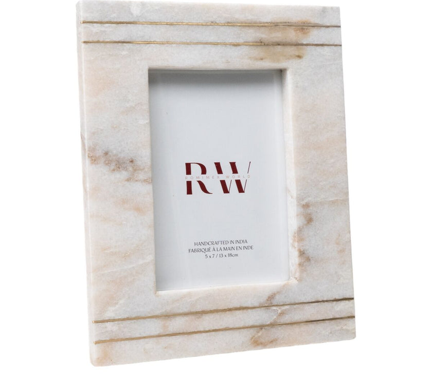 V3H450F0837F1C4AEB0F4CEEA03667BD868R5221531P1