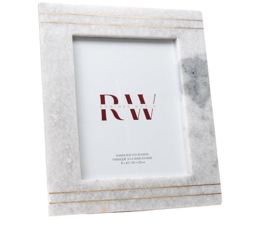 V3H469D63140EEDE84A415C1212466B8EE1R5221519P1