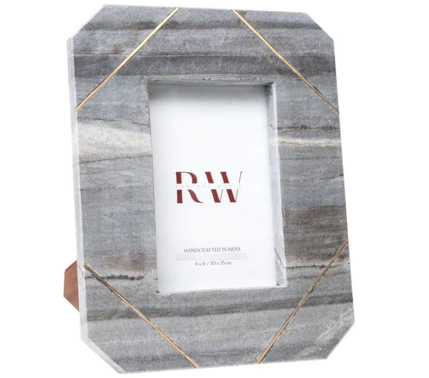 V3H9FAA6A885943643DBBB01EBD017658C2R5221530P1