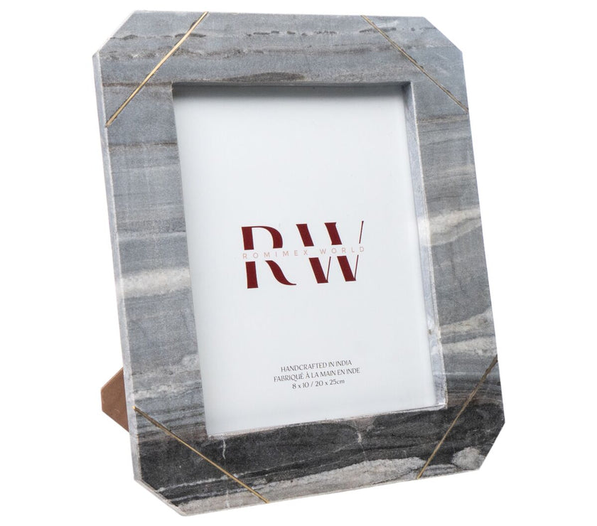 V3H60DCB59EF63D298F08CEB8AC8CEBC4D1R5221550P1