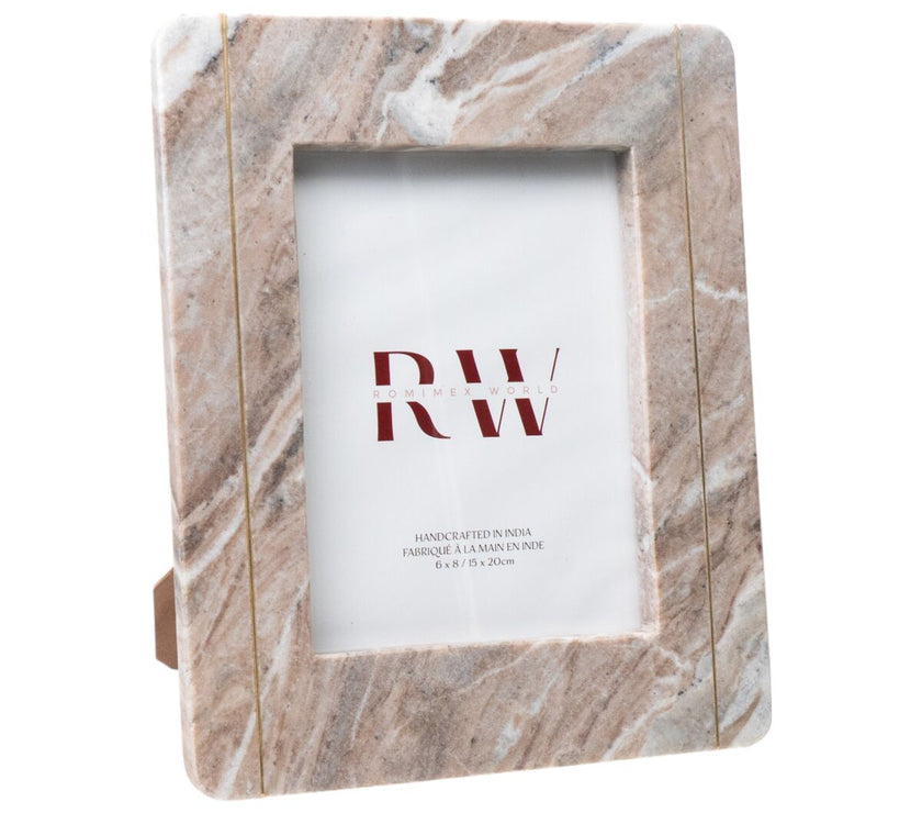 V3H1500ACCB0EDC2506C34CCEDA3FAFE20FR5195668P1