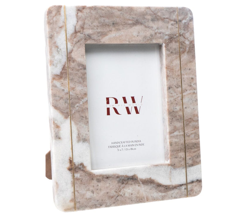 V3H6AC253284267AB2D8E6D600D90CC2B16R5221553P1