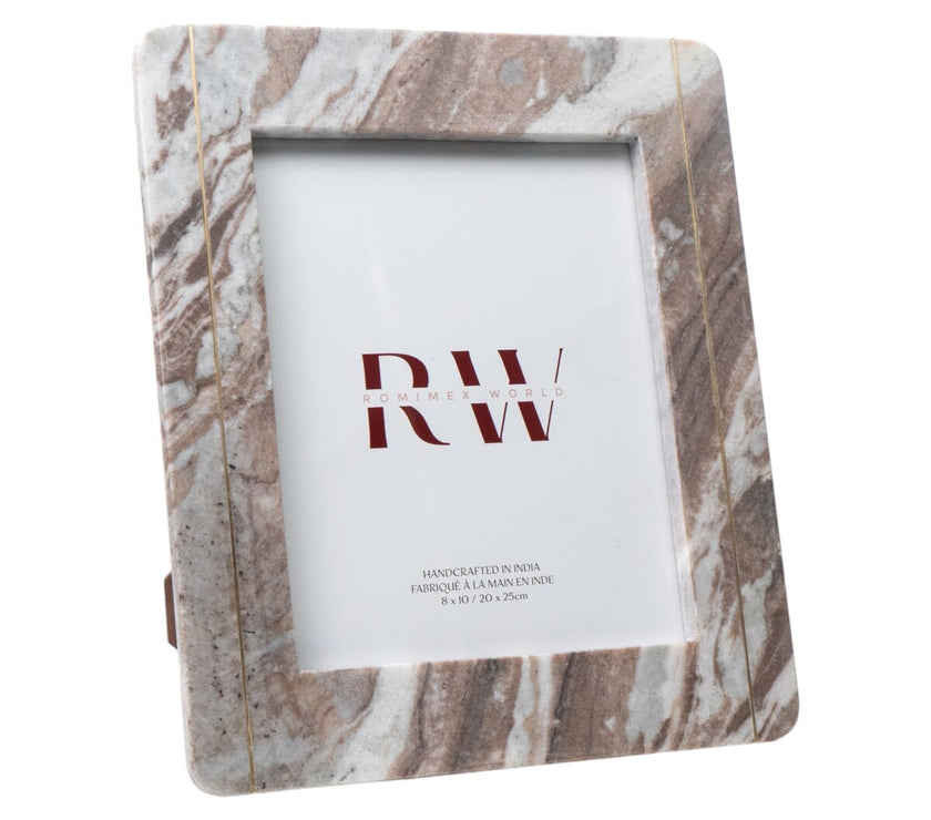 V3HB68B76C94CC454DF3B472640622E1C76R5221562P1