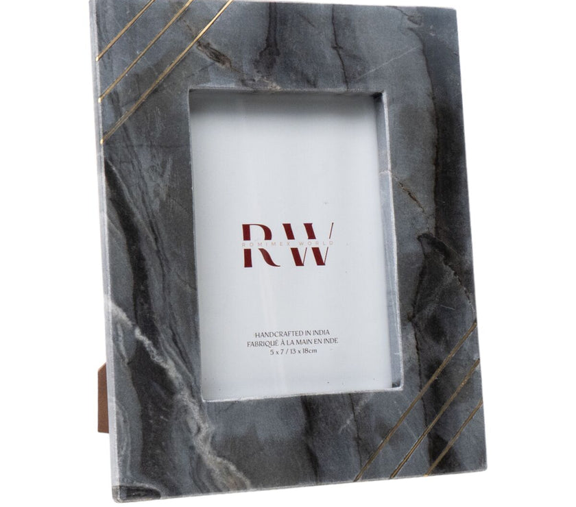 V3HAC18932D19881FB1CD3C13B0CC4B289CR5195596P1