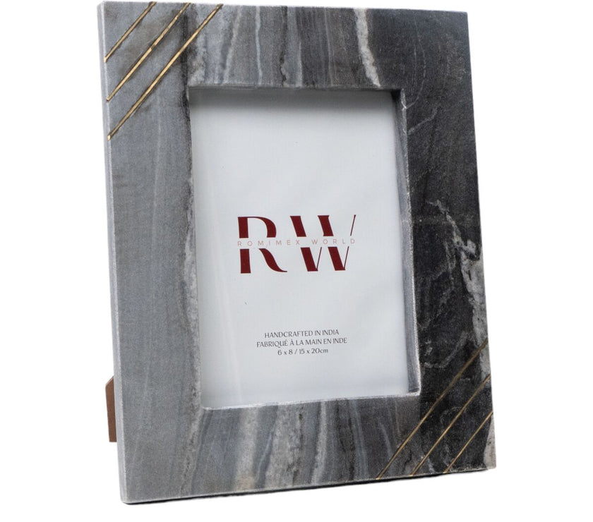 V3H9A89734A39007D847691D22C0F2A57CBR5221571P1