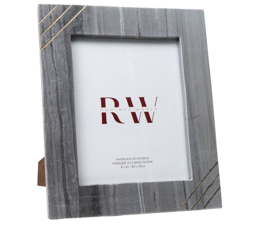 V3HD43219FC73D6F25ABC0D503343C6B1C9R5218490P1