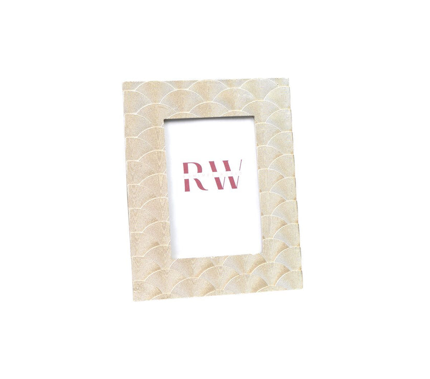 V3H3C7D96B92DFFB567E24A984A173EB002R5219924P1