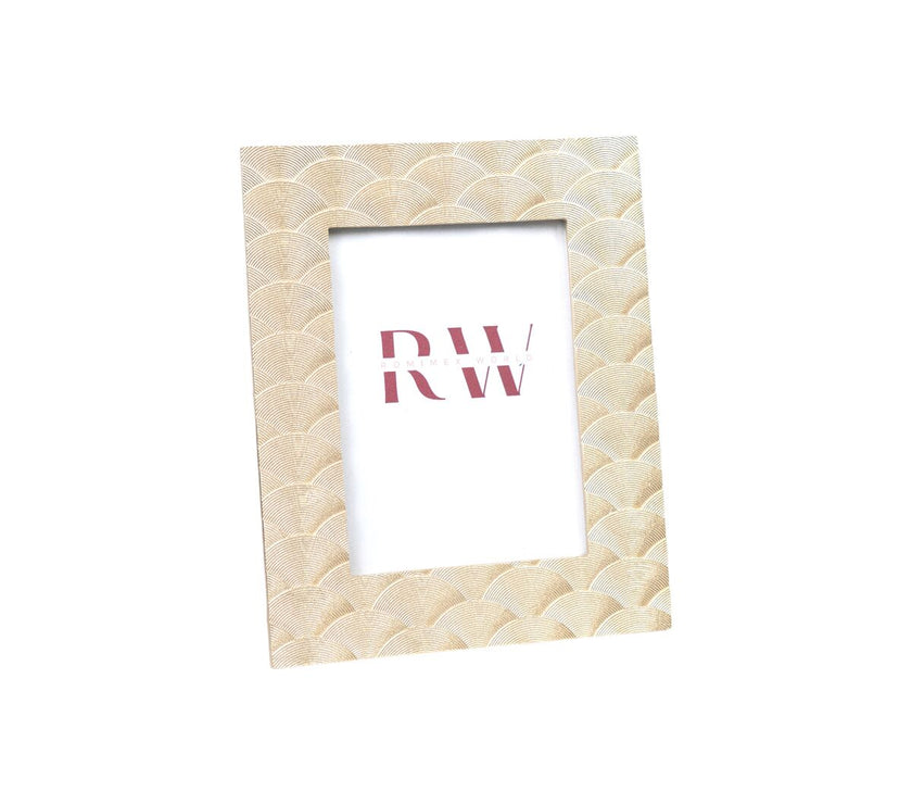 V3HFA4EBC7C778C7478334199384BCD5BCCR5219932P1