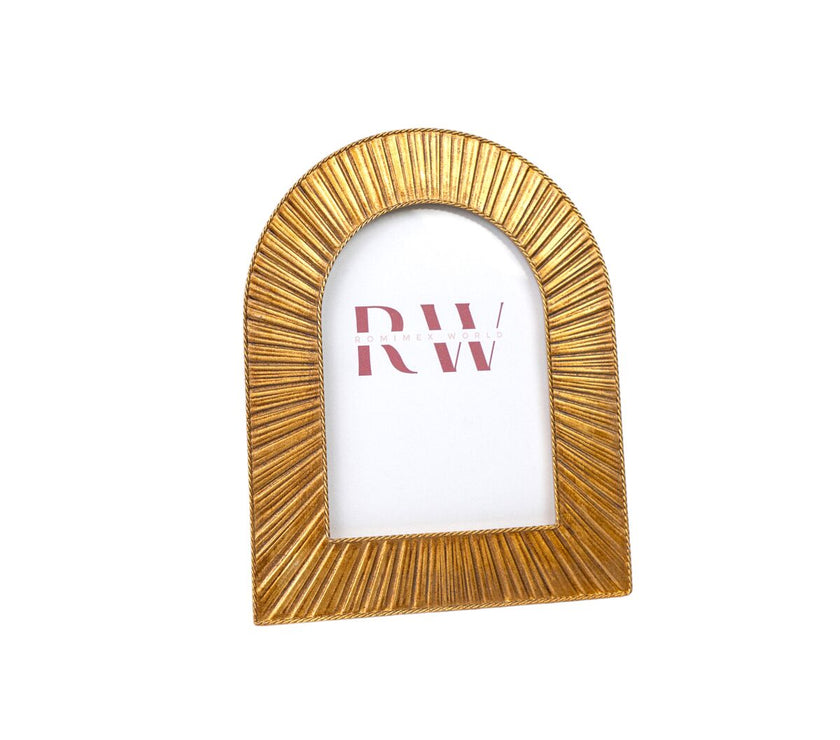 V3HFE364E229F7D4631437F733F85CA8B11R5219941P1