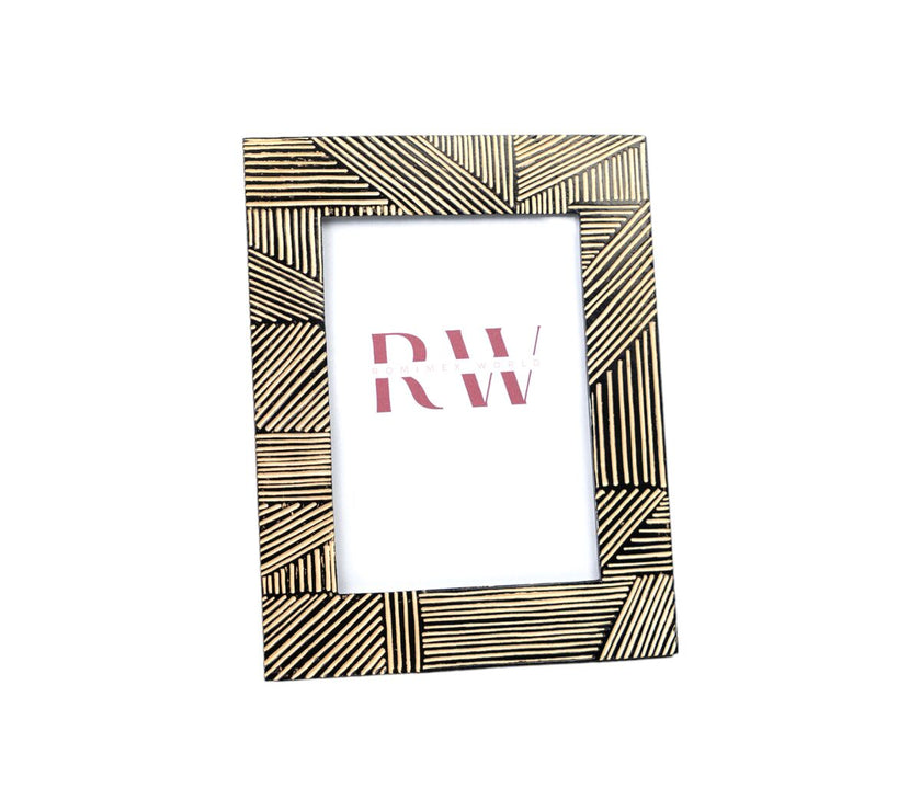 V3HA29C618CFAF90FDB9998BABB3A42342CR5219959P1