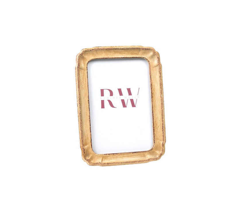 V3H5EF0748133FA88681C336D0A765A59F4R5194046P1