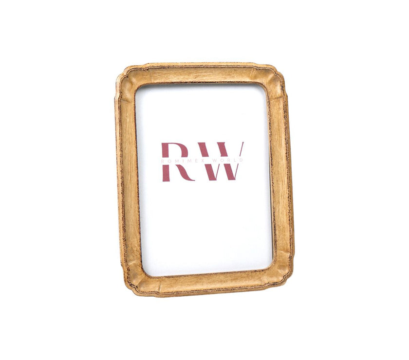 V3H1B1FD983C261352548FDC967D7684EF9R5219966P1