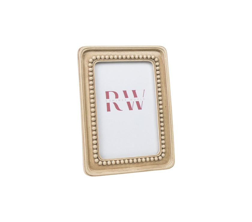 V3H67C2001A1FF7CB31890D4FC802E895E4R5217183P1