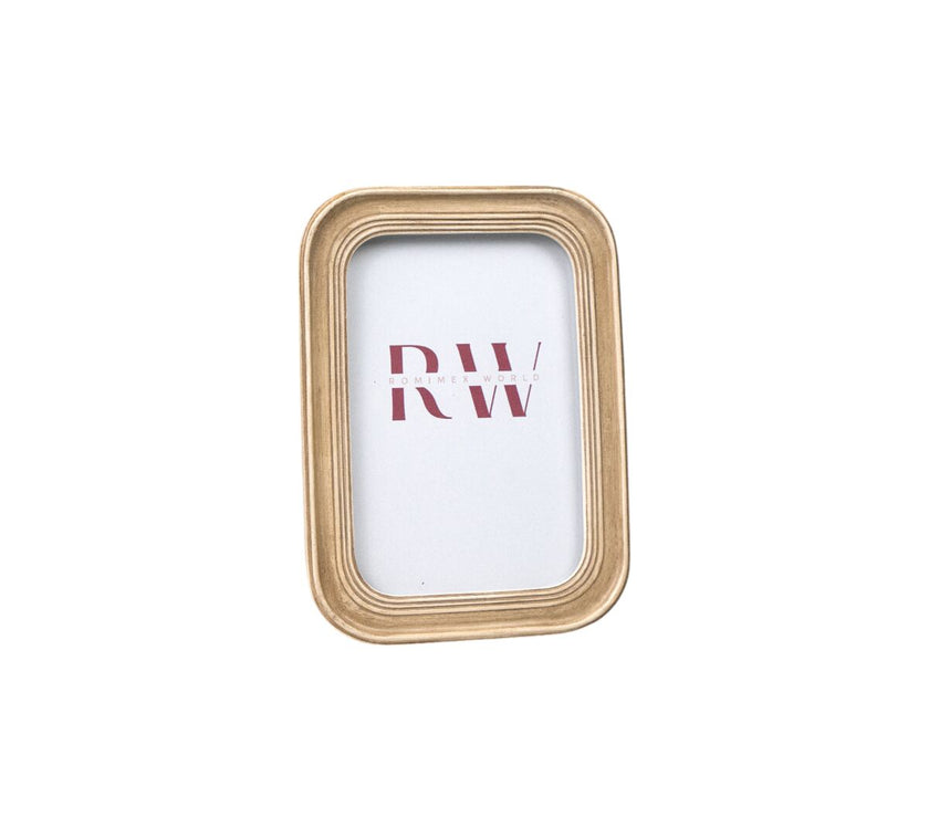 V3HDCE8ABFD55FA84CC0746F4CC57EDAC7FR5194056P1