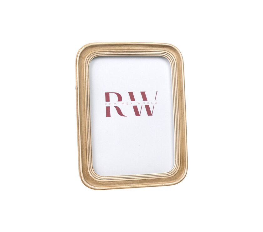 V3HB35048737DBE3D867DF98D9256727C8BR5219973P1