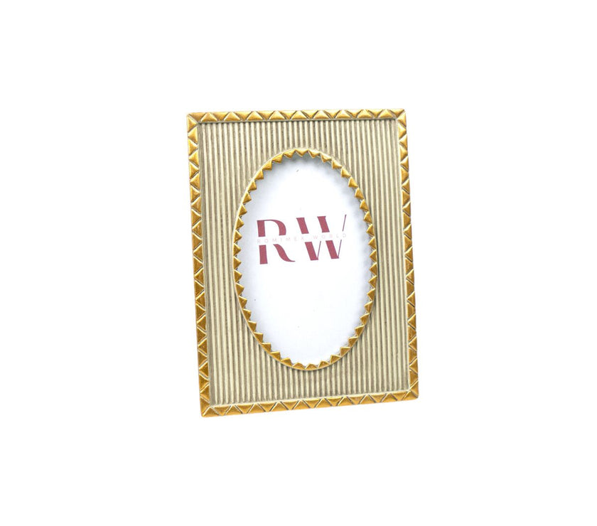 V3HF0A7C036F88976B4B42D9FB4EFA64E06R5197989P1