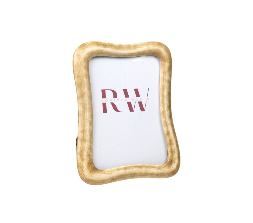 V3H46DC02A8D2C43BEA4CFFA4F8A7398BE4R5219979P1