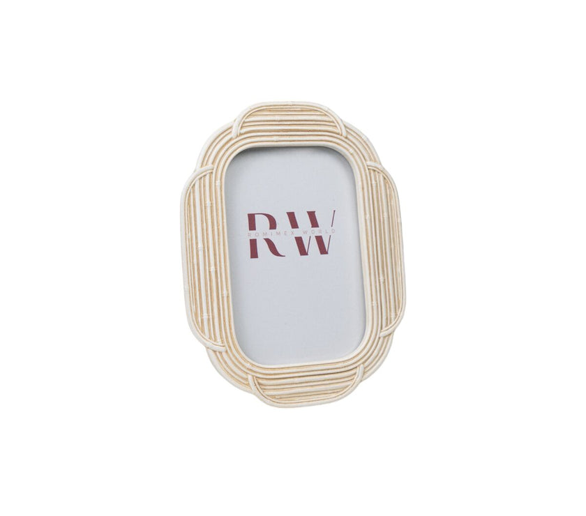 V3H3EBEF80AF7E8C7D56D2C725B2F242539R5221478P1