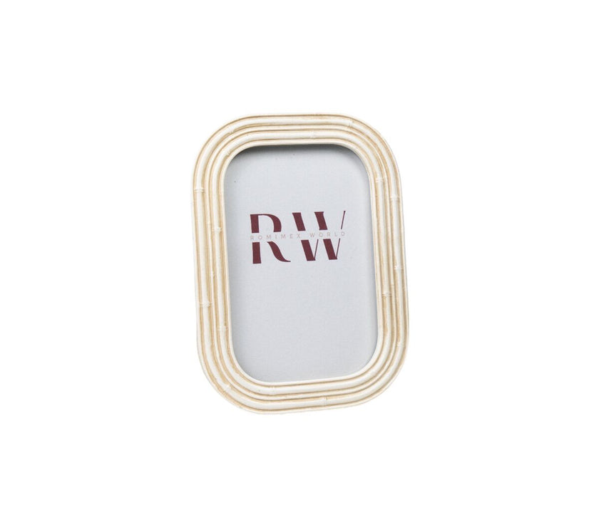 V3H521BCE447D0096D3064A4EC8B3EB904AR5239819P1