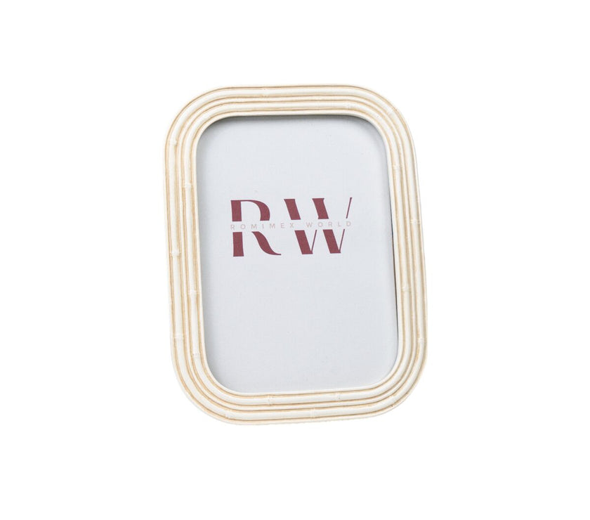 V3H59224243EFA15E8E0C0B30AEFC644C9ER5195650P1