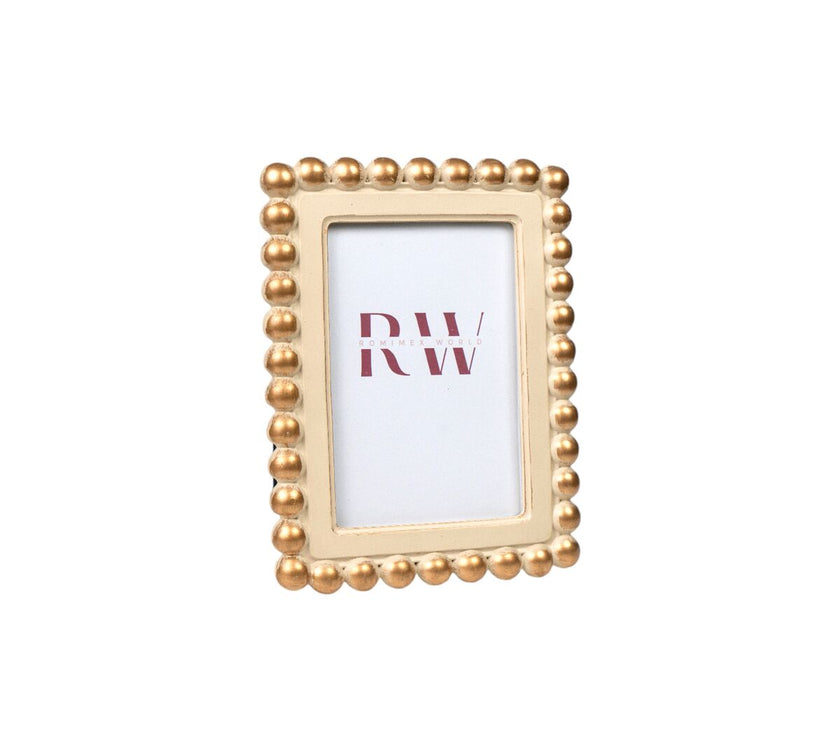 V3H388F107B2B4A3CC6482B9EDE66807A7DR5221484P1