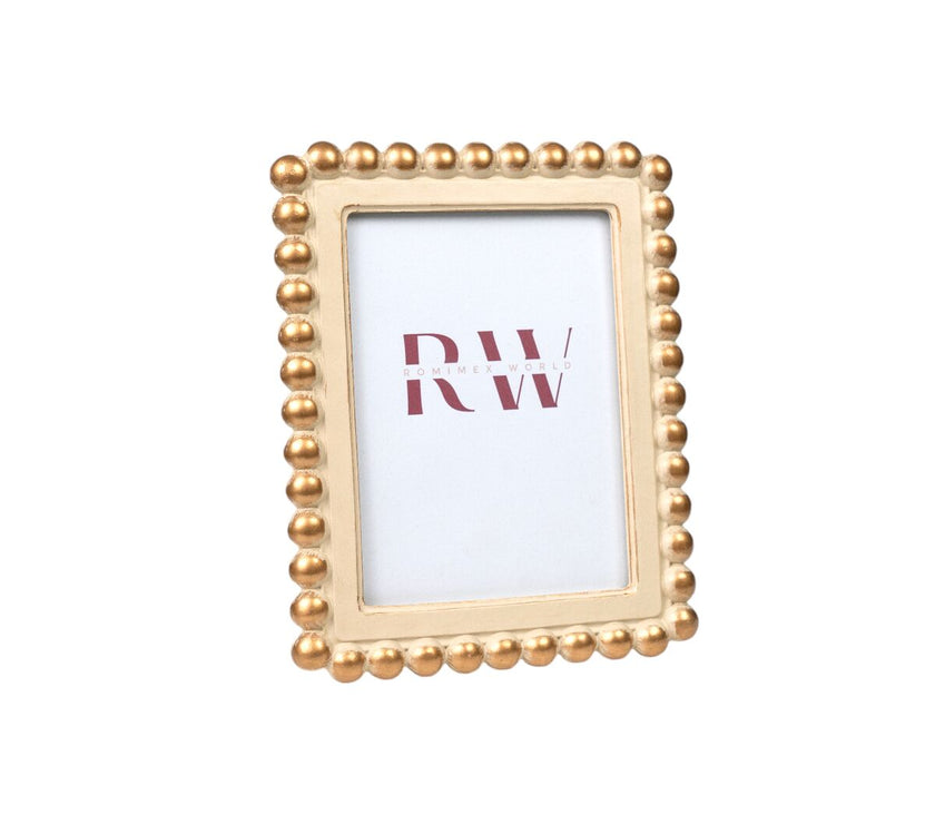 V3H355D94A4189E99D30315D1A6BAAF61EAR5195230P1