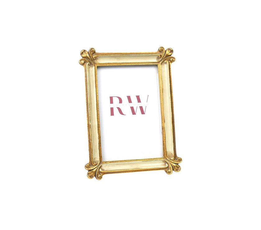 V3H1F20661301AF1CEDCC468EE1DE218517R5216824P1