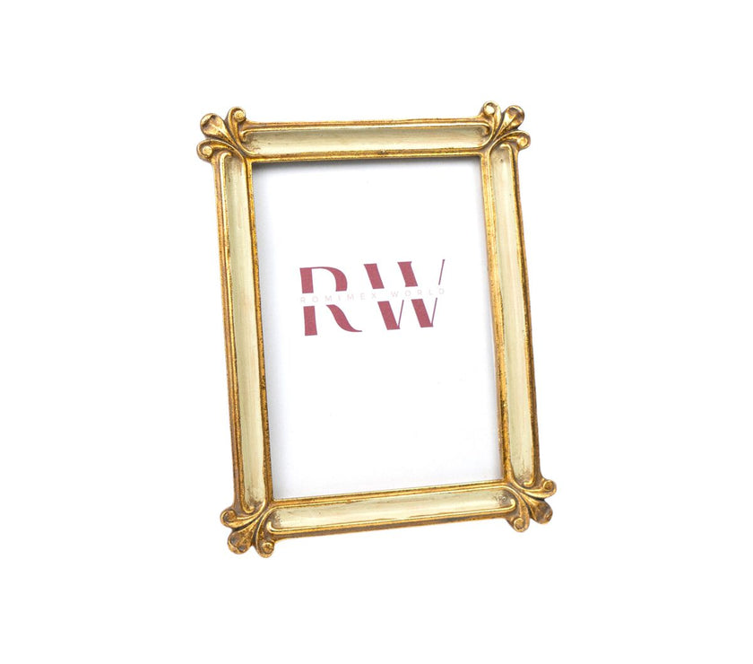 V3HDC75A1EAD09053853A44ADF08C587CAER5202301P1