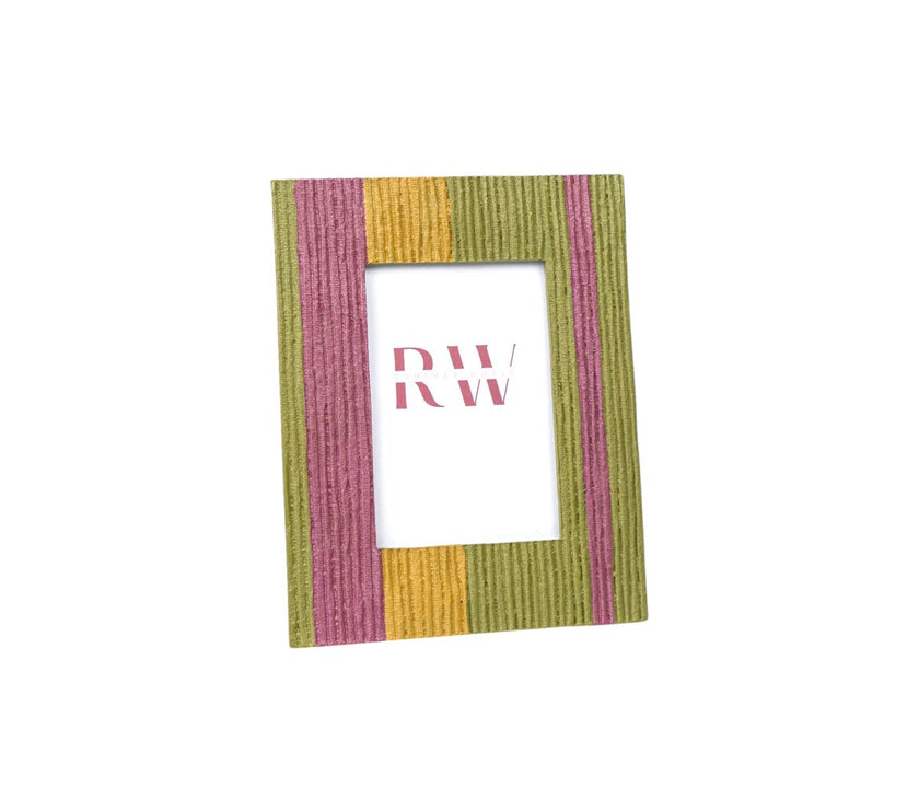 V3HA79841B210F30413A9D95EB16B83A488R5195286P1