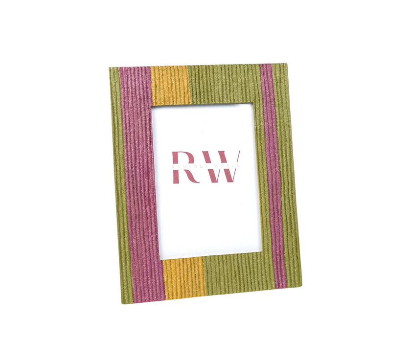 V3H1BC62A03346A9E4843532ABBFDF85ED9R5221495P1