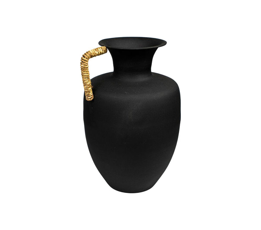 V3H12215994FC6A23AD7A823C146D2C5E6CR5218015P1