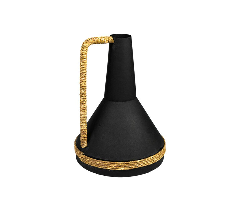 V3HCF313658D1E952E44000EFAEB35FB5E3R5218717P1