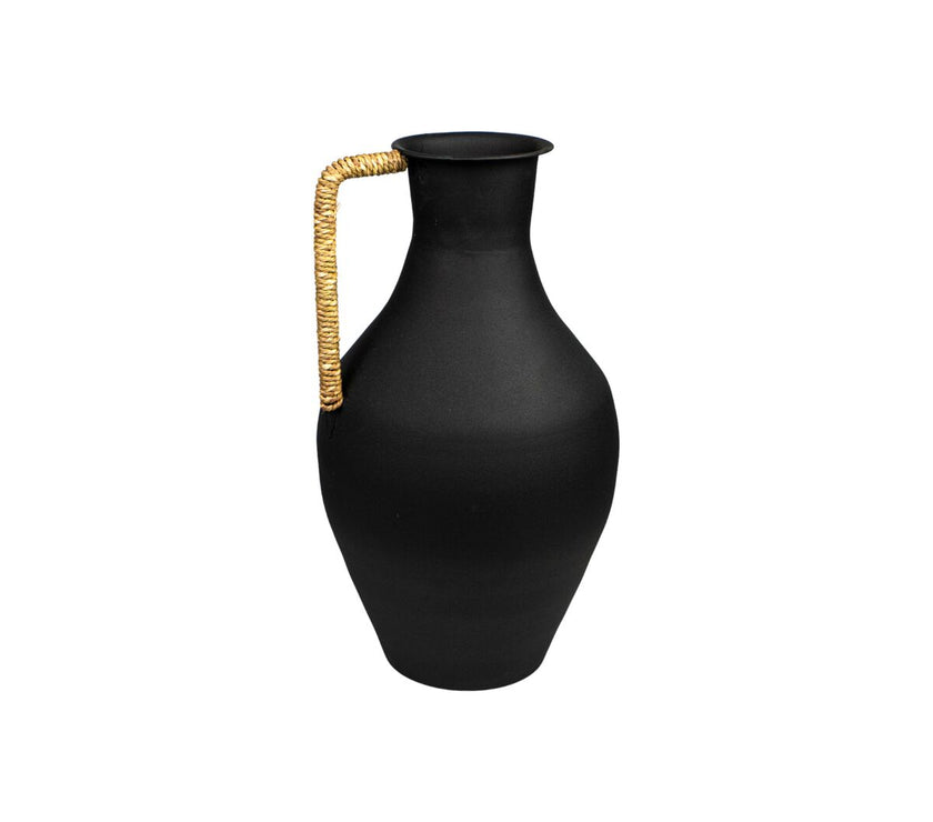 V3H68BDE6E0A9837155AE56DCF4B36072A3R5216519P1