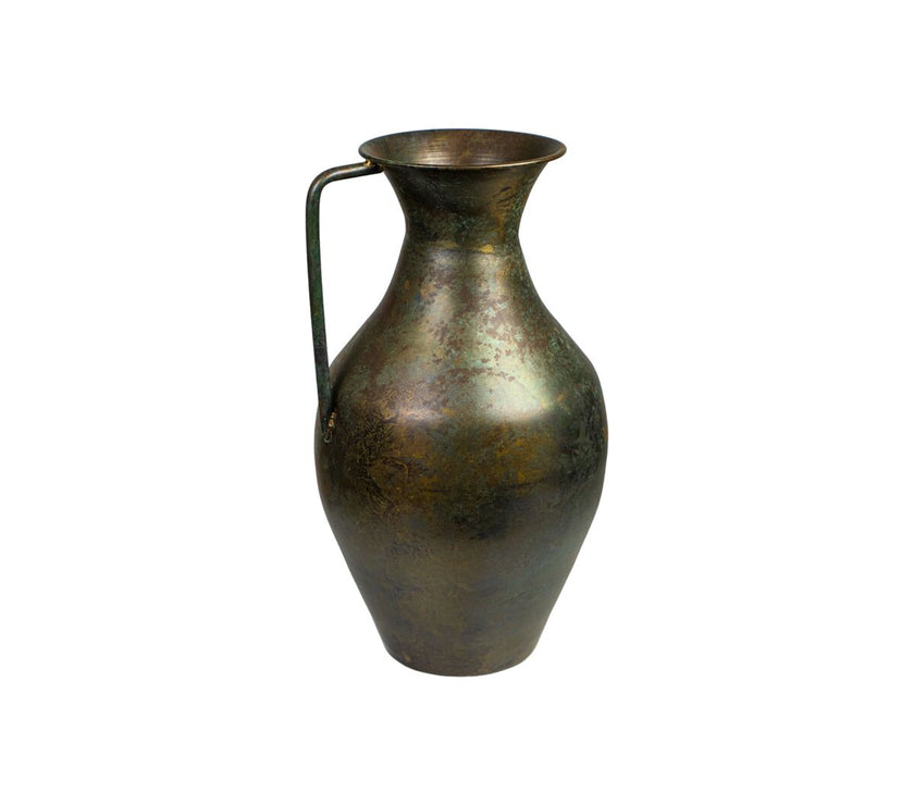 V3H84422047CDEC0FBA501AF190E1F975B4R5219174P1