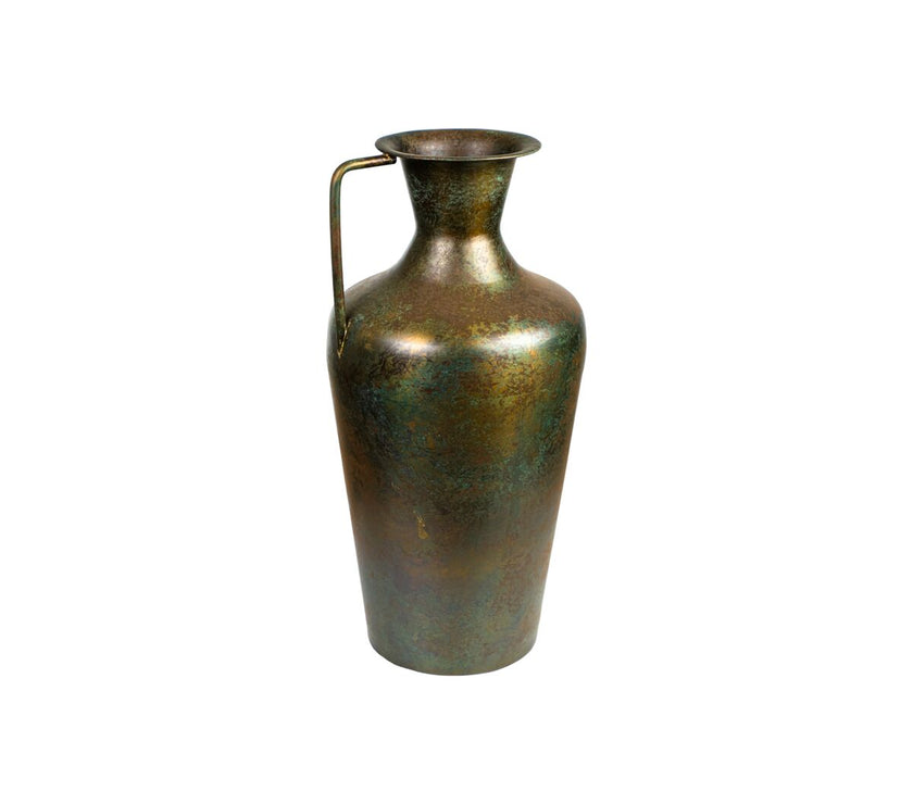 V3H2868EFBD005E5CDD2785DC262D5D4FC5R5219243P1