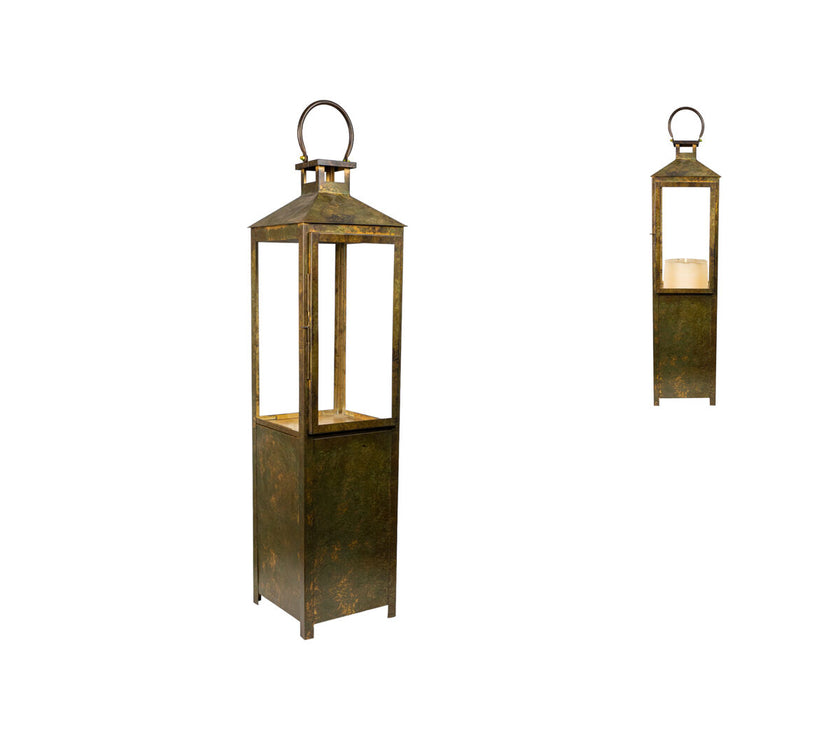 V3H3F7A0651CF52C916FF78B6E8B3788959R5219249P2