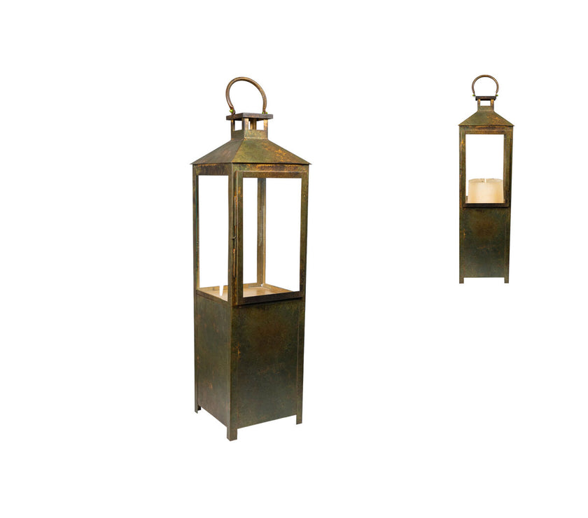 V3H009D9119EC2C86A76AACA81AF20D7807R5219180P2