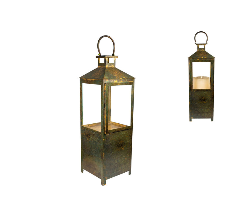 V3H52E281CBBA27149008AC246F351814D7R5219150P2