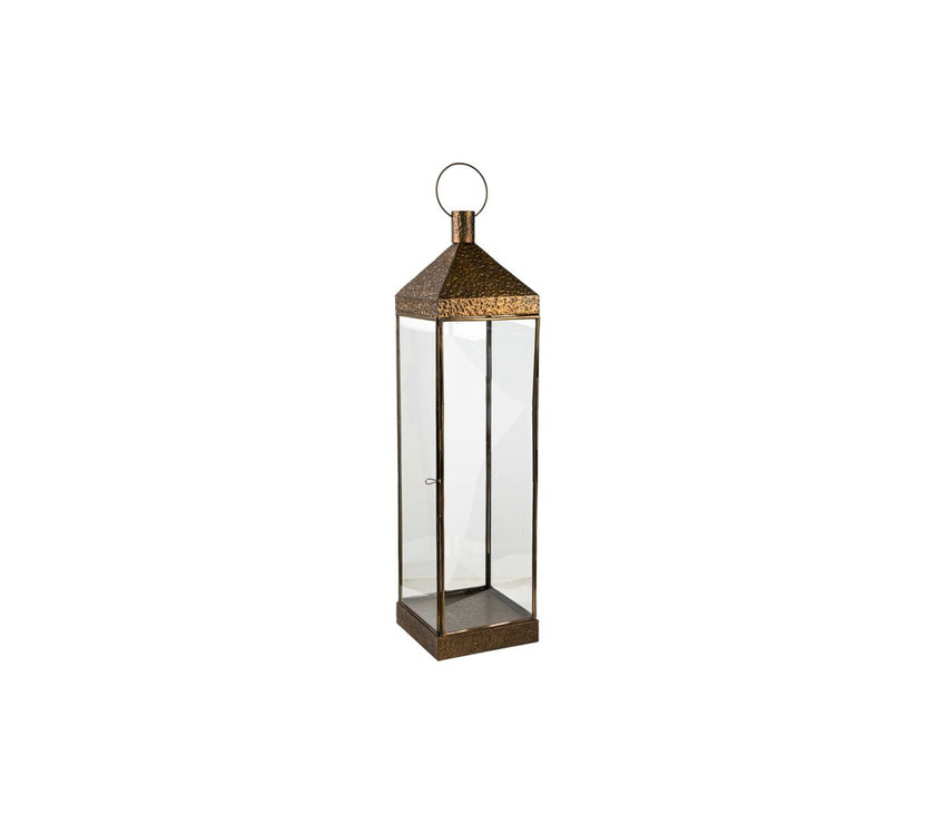 V3H6E01067CE6C873385C4FB809CFF18DBER5219188P1