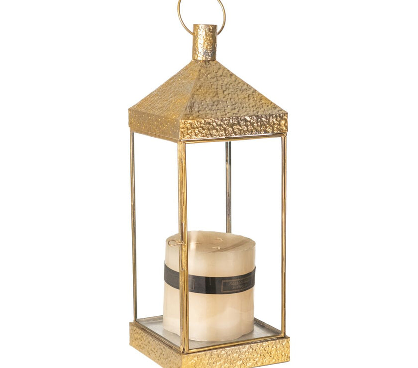 V3H6EFFDD7E9104729AA743D2B4CCAB139DR5214325P1